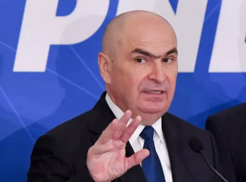 Hepta 8805688 scaled