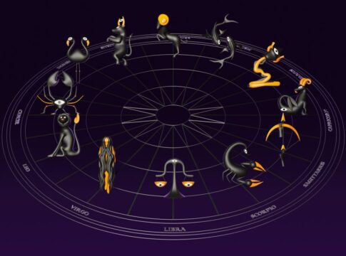 Horoscop 16 aprilie crop