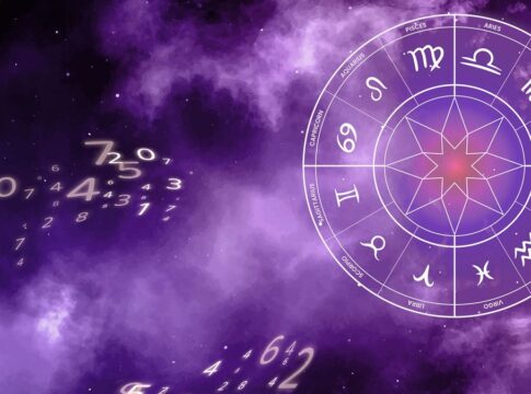 Horoscop 2 3 mai 1 crop