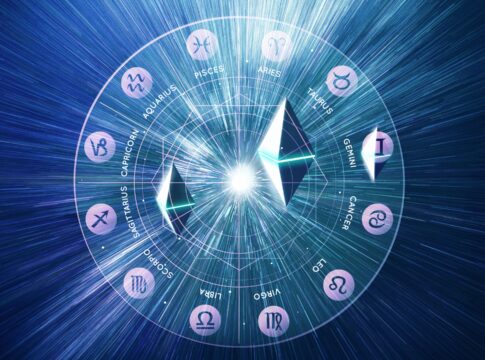 Horoscop 21 aprilie crop