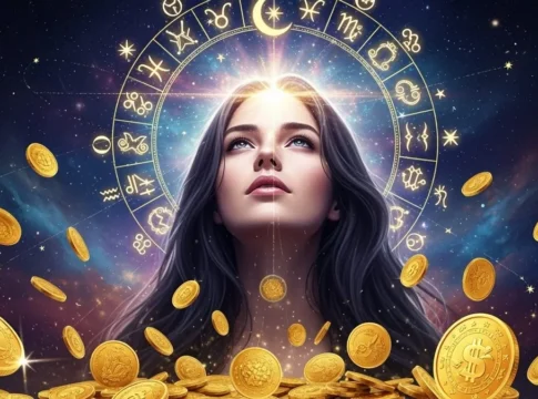 Horoscop bani 1 scaled