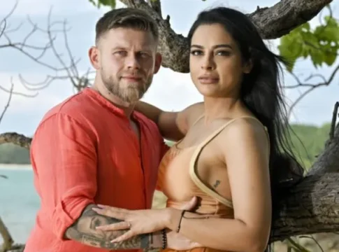 Https www.cancan.ro wp content uploads 2024 09 Razvan Kovacs 1200x686