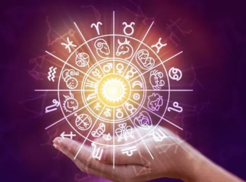 Https www.cancan.ro wp content uploads 2025 09 Screenshot 2025 09 30 at 09.21.04 1200x609