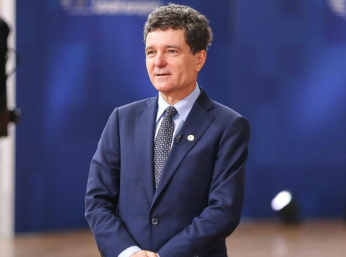 Https www.cancan.ro wp content uploads 2026 01 nicusordan 1200x800