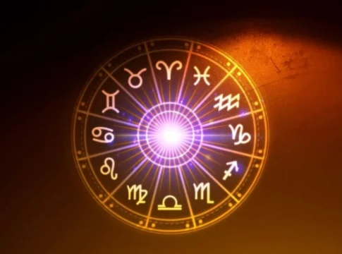 Https www.cancan.ro wp content uploads 2026 02 ZODII INT 1 1200x667