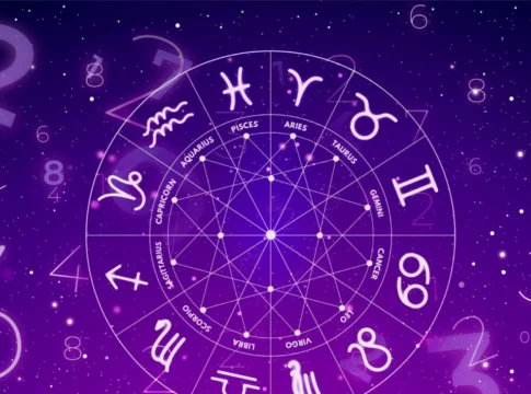 Https www.cancan.ro wp content uploads 2026 04 2150354454 1200x799