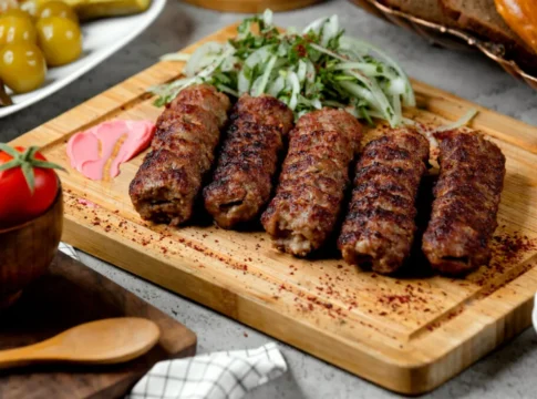 Https www.cancan.ro wp content uploads 2026 04 6245 1200x913