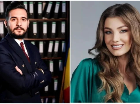 Https www.cancan.ro wp content uploads 2026 04 Adrian Codruta 1200x675