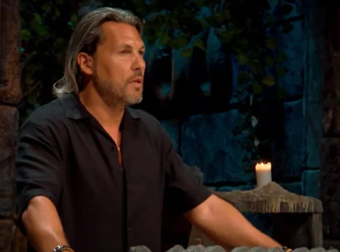 Https www.cancan.ro wp content uploads 2026 04 Survivor 2026 s a terminat mult mai repede decat ne asteptam. Cand va fi marea finala la Antena 1 1200x686