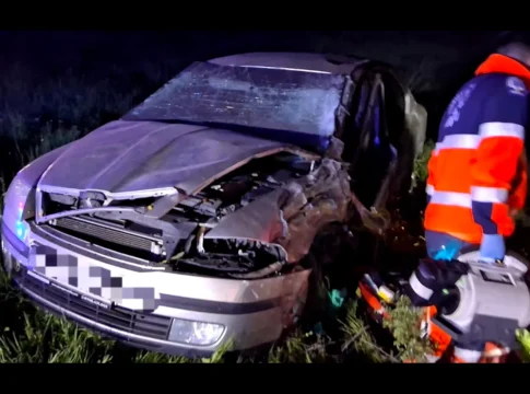 Https www.cancan.ro wp content uploads 2026 04 accident„