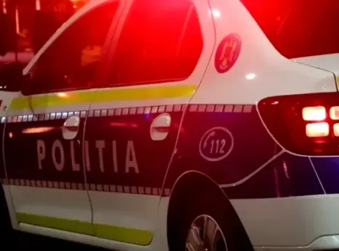 Https www.cancan.ro wp content uploads 2026 04 politia 1200x675