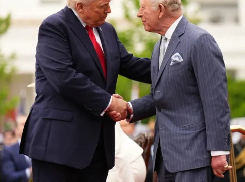 Https www.cancan.ro wp content uploads 2026 04 profimedia 1095016548 1200x800