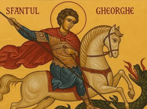 Https www.cancan.ro wp content uploads 2026 04 sf gheorghe1