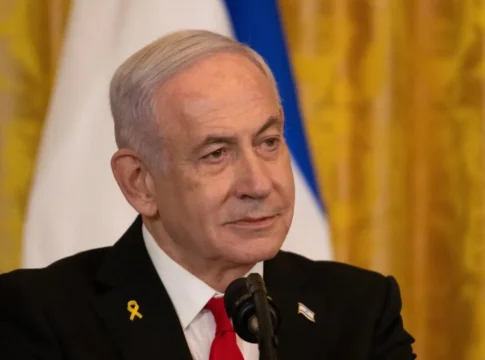 Https www.cancan.ro wp content uploads 2026 04 shutterstock 2581783461 1200x800