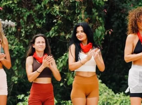 Https www.cancan.ro wp content uploads 2026 04 survivor 1200x686