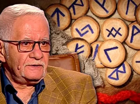 Https www.csid.ro wp content uploads 2026 04 horoscop