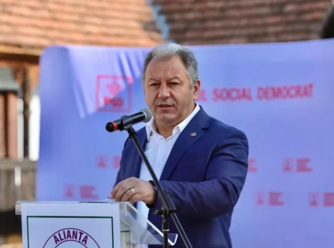 Https www.g4media.ro wp content uploads 2020 10 radu moldovan Facebook