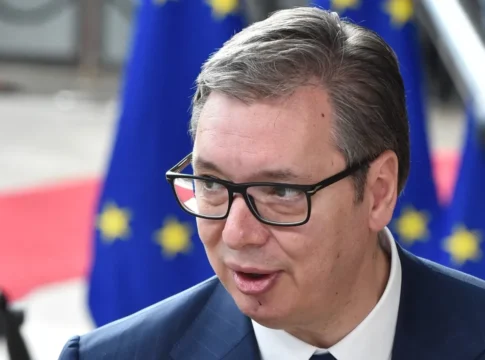 Https www.g4media.ro wp content uploads 2022 06 dcead8be e69f 45cb 9709 7e0b36b5cc05 e1656072460905