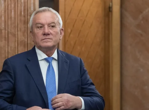 Https www.g4media.ro wp content uploads 2022 11 FB1A2507