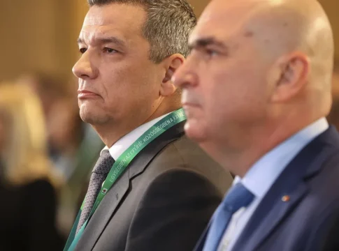 Https www.g4media.ro wp content uploads 2025 10 ID321132 INQUAM Photos Simion Sebastian Tataru