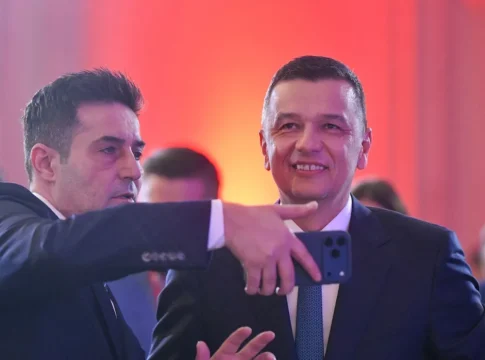 Https www.g4media.ro wp content uploads 2026 04 8124911 Mediafax Foto Alexandru Dobre