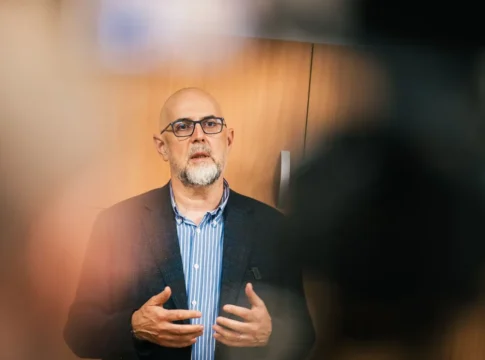 Https www.g4media.ro wp content uploads 2026 04 kelemen hunor