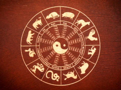 Https www.gandul.ro wp content uploads 2025 03 shutterstock 1671980038 1280x852