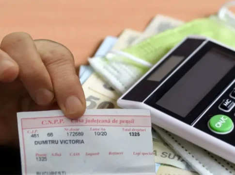 Https www.gandul.ro wp content uploads 2025 07 3 2 1280x731