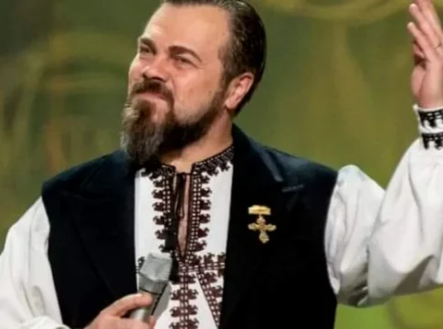 Https www.gandul.ro wp content uploads 2025 10 ionut fulea1