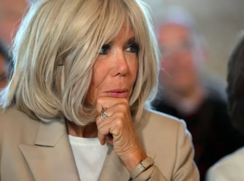 Https www.gandul.ro wp content uploads 2025 10 profimedia 1038652150 1280x853