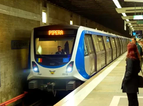 Https www.gandul.ro wp content uploads 2025 12 metrou bucuresti