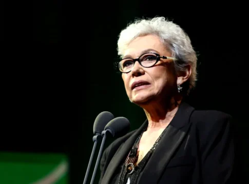 Https www.gandul.ro wp content uploads 2026 04 oana pellea il acuza pe nicusor dan ati mediat prost conflictul a explodat 1280x853