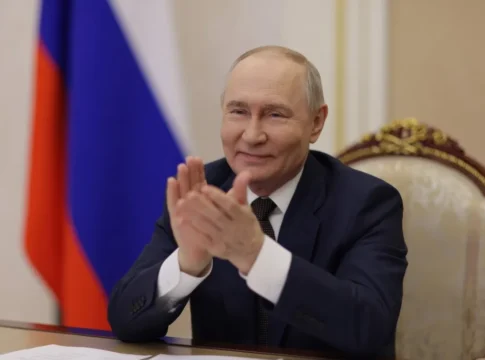 Https www.prosport.ro wp content uploads 2026 04 decizie rusia vadimir putin anunt