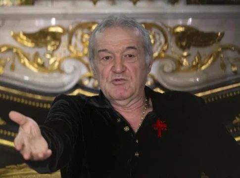 Https www.prosport.ro wp content uploads 2026 04 lovitura de proportii gigi becali face 6 transferuri la fcsb lista completa schimba totul 1400x787