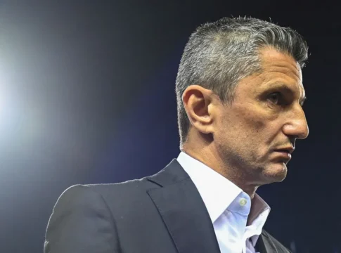 Https www.prosport.ro wp content uploads 2026 04 veste proasta primita de razvan lucescu dupa ce s a intors la paok