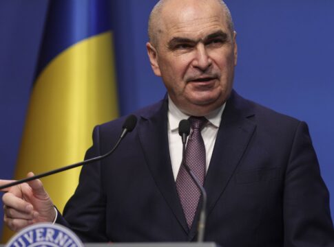 Id276323 inquam photos octav ganea