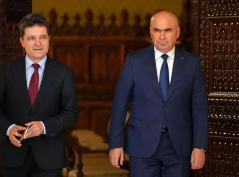 Ilie bolojan nicusor dan 1 scaled