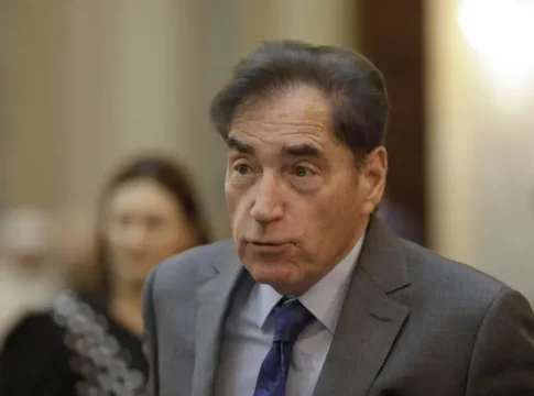 Image 2023 12 25 26780408 41 petre roman