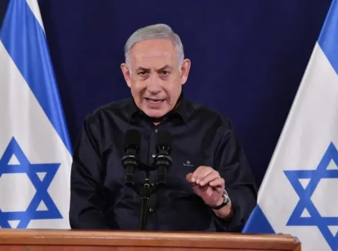 Image 2023 12 3 26728069 41 benjamin netanyahu (1)