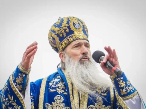 Image 2024 02 25 26927455 41 ips teodosie arhiepiscopul tomisului