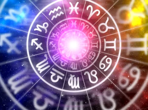 Istockphoto 1091633810 612x612