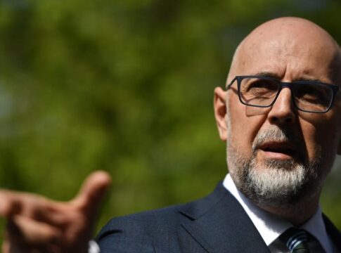 Kelemen hunor despre refacerea coalitiei de guvernare fara ilie bolojan se poate dar nu va fi usor