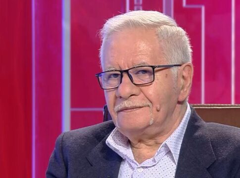 Mihai voropchievici tot ce a murit trebuie compensat anul viitor