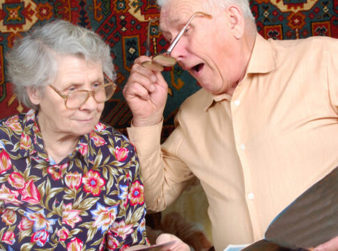 Pensii pensie pensia pensionari pensionar pensionara 5 e1741365592139 1200x676