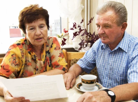 Pensionar pensionari pensie pensii pensia 1 e1723644931444 1200x674