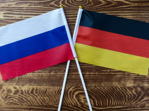 Rusia germania 1024x678