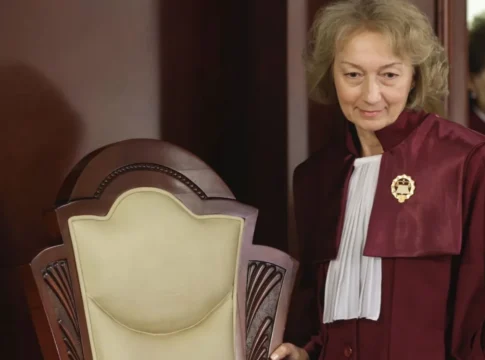 Simina tanasescu ccr RsVAg