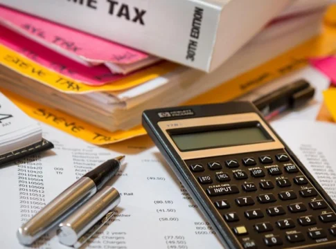 Taxe locale referendum