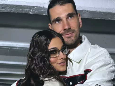 Theo rose si anghel damian