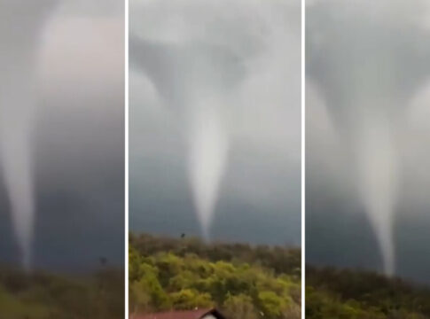 Tornada mures 1200x720